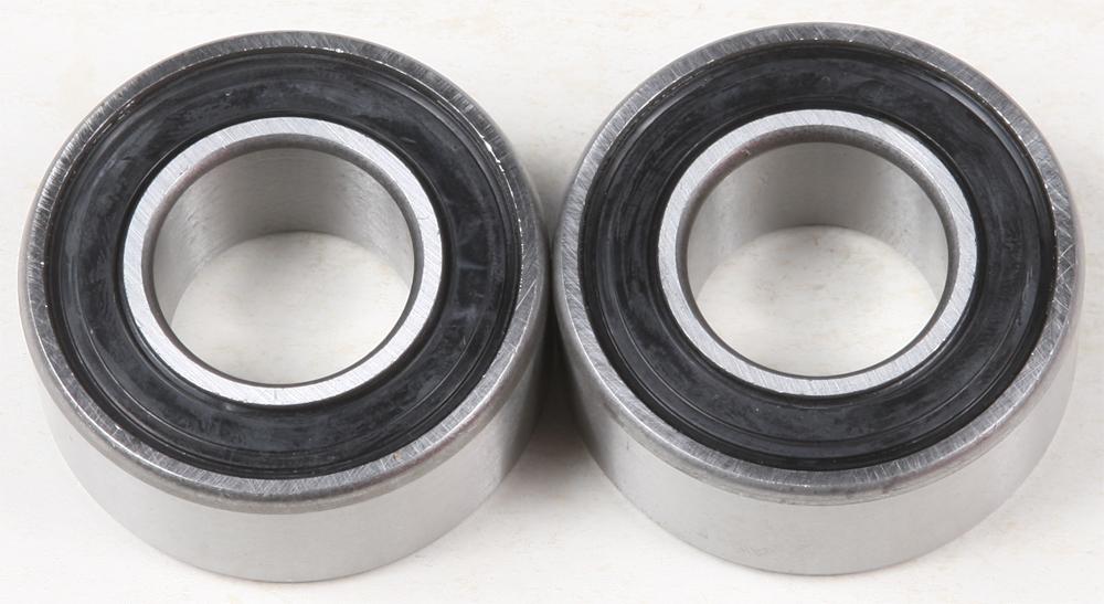 Rear Wheel-seal Kits