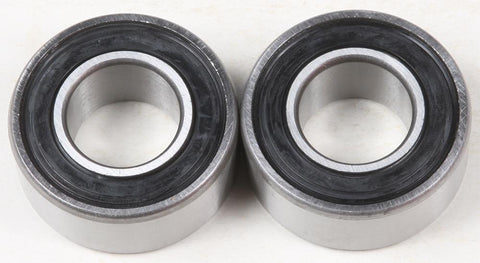 Rear Wheel-seal Kits