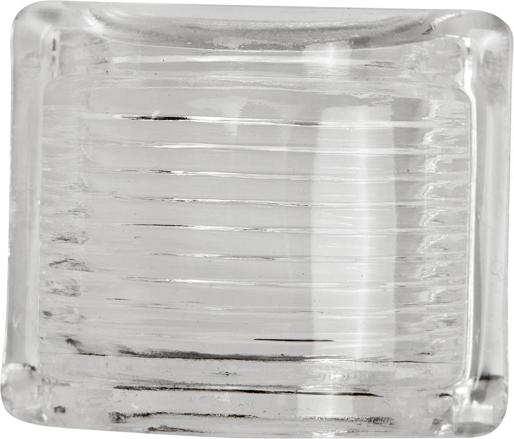 Taillight Lic Lens Clear Tombs Tone Oe#68093-47-48