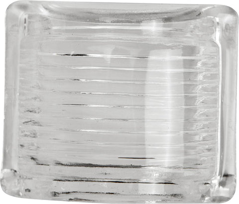 Taillight Lic Lens Clear Tombs Tone Oe#68093-47-48