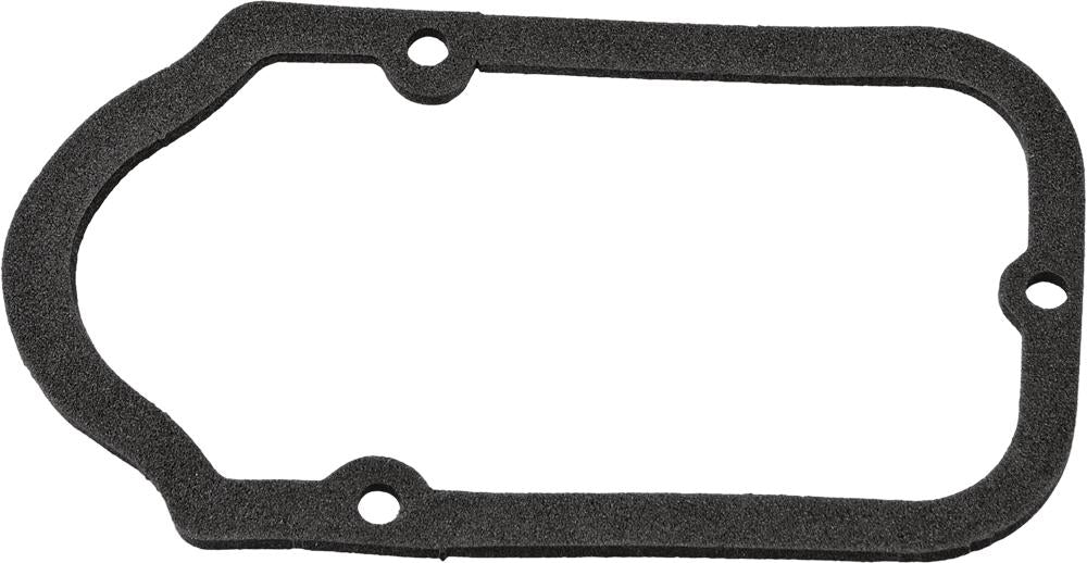 10-pk Taillight Gasket Tombsto Ne Oe#68122-47