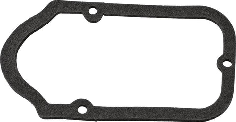 10-pk Taillight Gasket Tombsto Ne Oe#68122-47