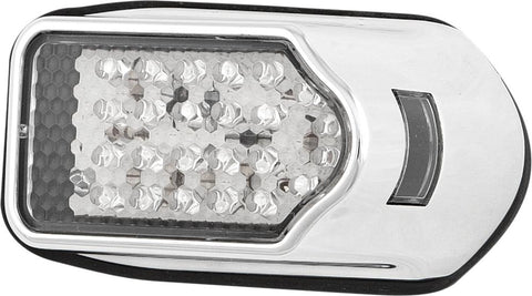 Taillight Mini Tombsone Led