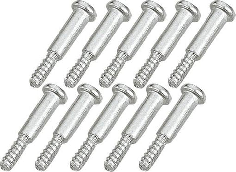 10-pk Replacement Screws