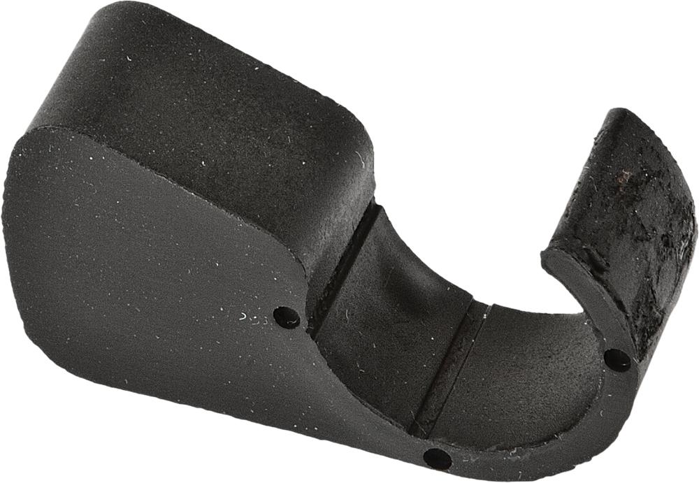 Kickstand Rubber Bumper Oe#500 59-85