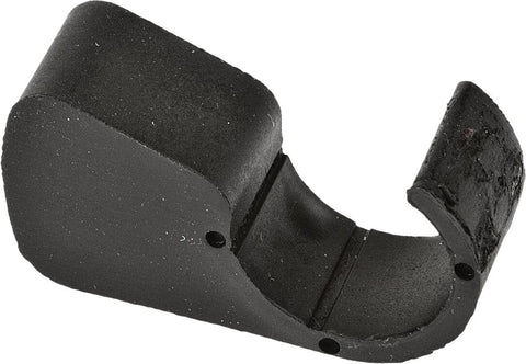 Kickstand Rubber Bumper Oe#500 59-85