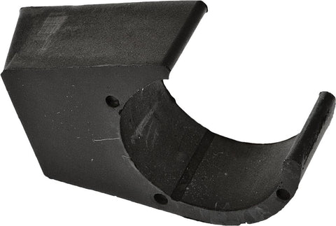Kickstand Rubber Bumper Oe#500 54-90