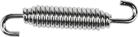 Kickstand Spring Chrome Oe#500 11-30a