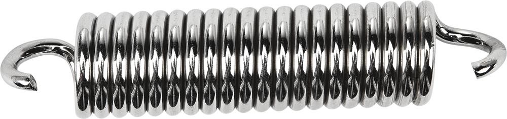 Kickstand Spring Chrome Oe#500 57-91