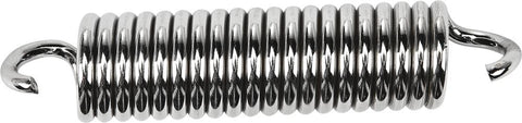 Kickstand Spring Chrome Oe#500 57-91