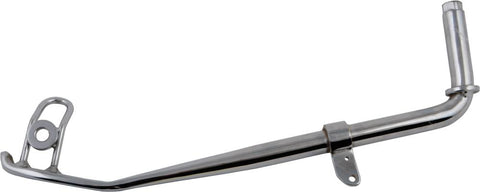 Kickstand 1" Under Stock Softa Il 89-06