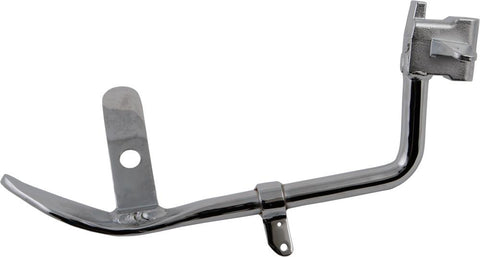 Kickstand 1" Under Stock Chr S Oftail 07-up