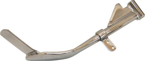 Kickstand 1" Under Stock Chr X L 04-up