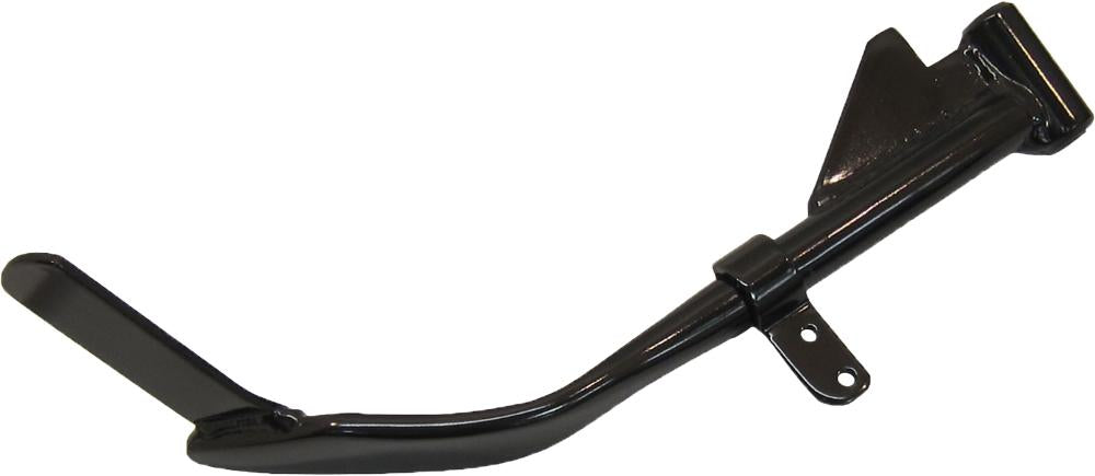 Kickstand 1" Under Stock Blk X L 04-up