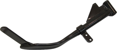 Kickstand 1" Under Stock Blk X L 04-up