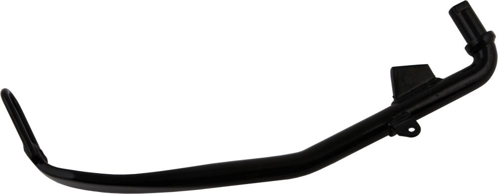 Kickstand 11" Black Fxd