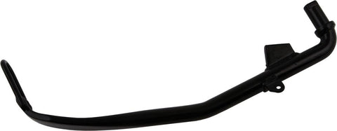 Kickstand 11" Black Fxd