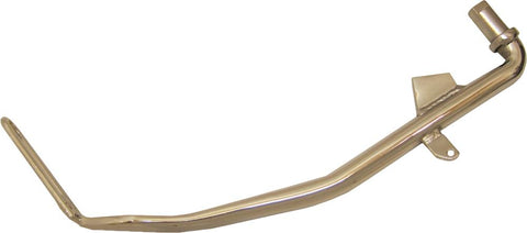 Kickstand 11" Chrome Fxd