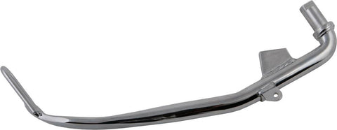 Kickstand 1" Under Stock Fxd