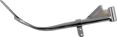 Kickstand 8" Xl 04-up