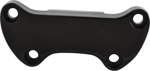 Handlebar Clamp Plain W-skirt