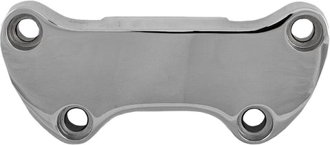 Handlebar Clamp Plain W-skirt
