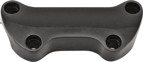 Handlebar Clamp Plain W-o Skirt