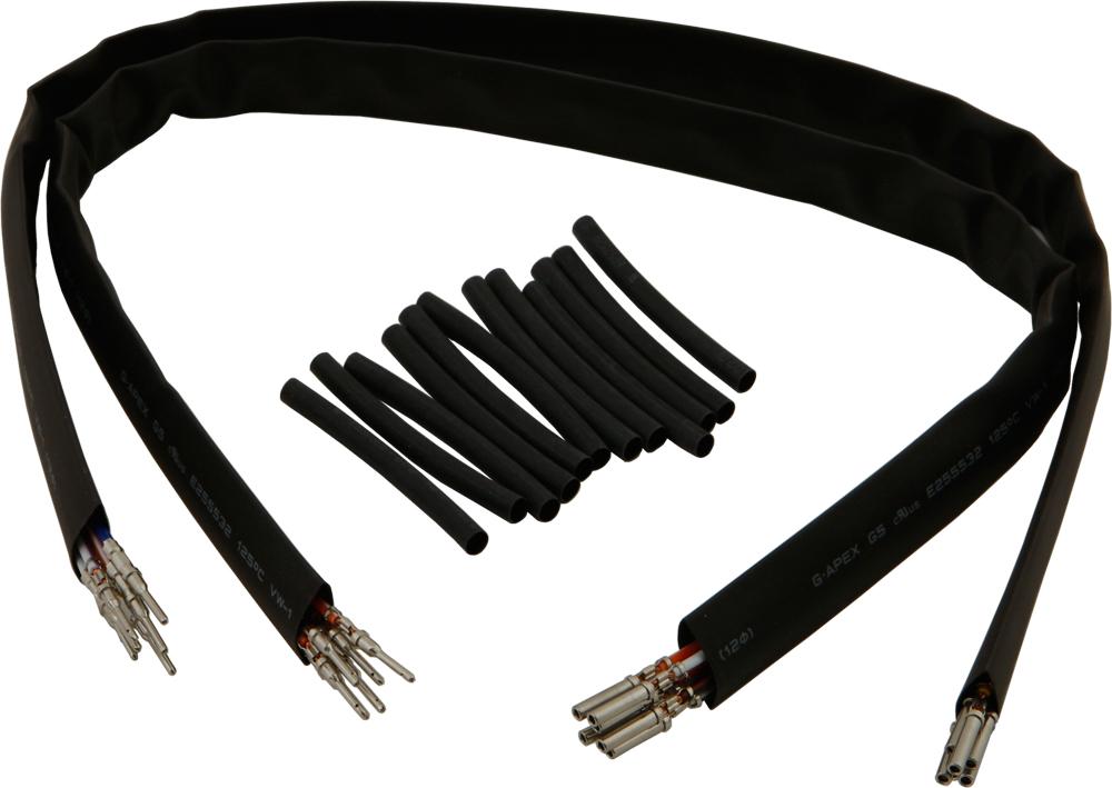 20" Wire Extension 12 Wire
