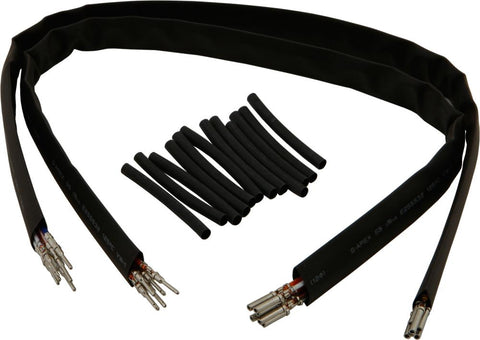 20" Wire Extension 12 Wire