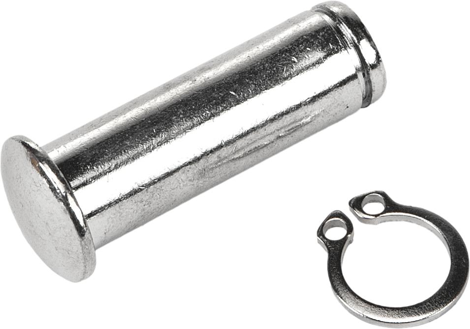 10-pk Clu Pivot Pin W-clips Oe #45032-82