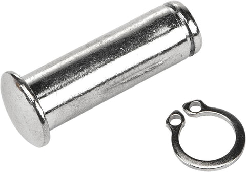 10-pk Clu Pivot Pin W-clips Oe #45032-82