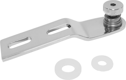 Rear Seat Mount