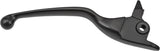 Brake Lever Chrome