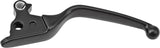 Clutch Lever Chrome
