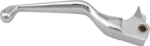 Brake Lever Chrome