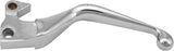 Clutch Lever Chrome