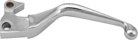 Clutch Lever Chrome