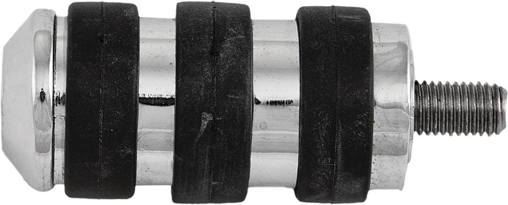 Comfort Ride Style Shift Peg 1-2" Short Stud