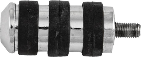 Comfort Ride Style Shift Peg 1-2" Short Stud
