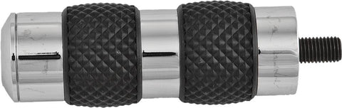 Novibe Comfort Shift Peg 1-2" Short Stud