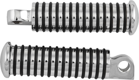 Footpegs O-ring Style Oe#50901 -84t
