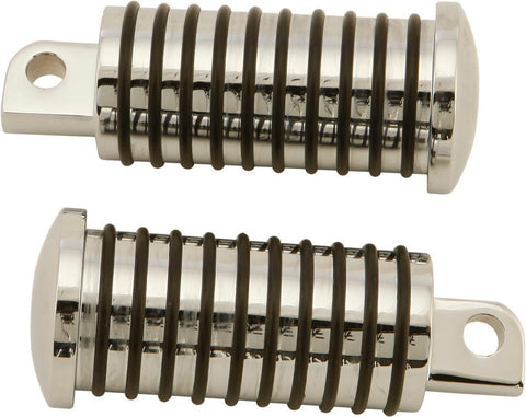 Footpegs O-ring Style Oe#50913 -89t