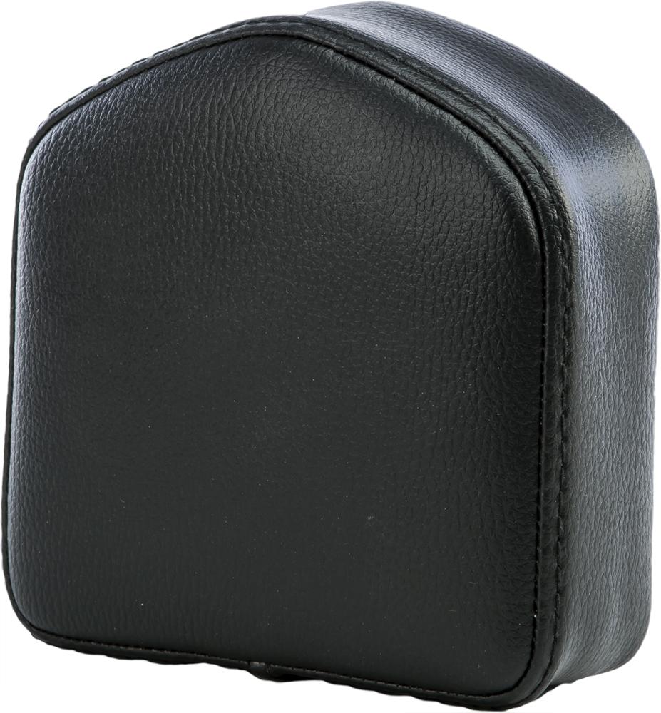 Sissybar Pad Smooth Short 6"