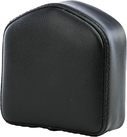 Sissybar Pad Smooth Short 6"