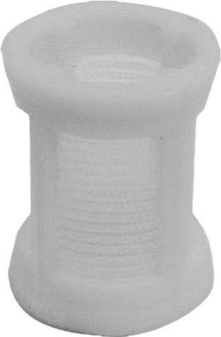 Replacement Fuel Filter Short Element