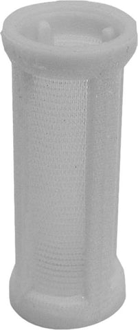 Replacement Fuel Filter Long Element