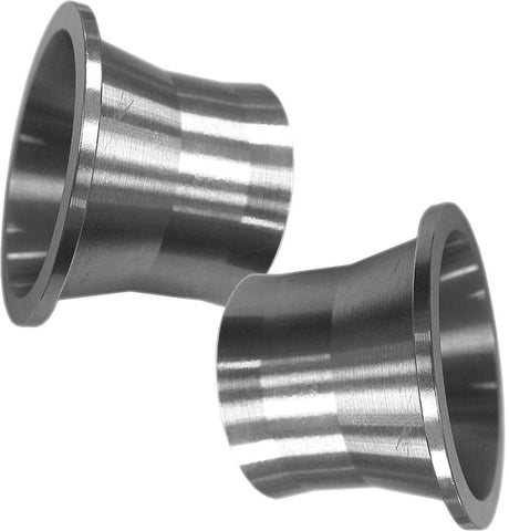 Exhaust Torque Valve (stainless Steel)