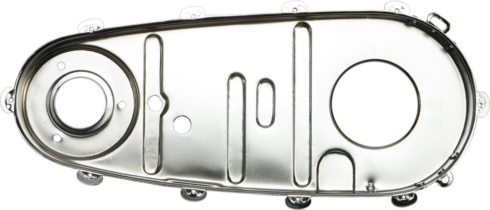 Inner Primary Case Chrome