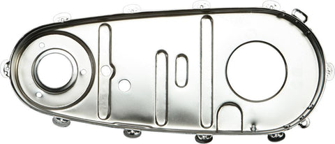 Inner Primary Case Chrome