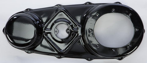 Outer Primary Case Black